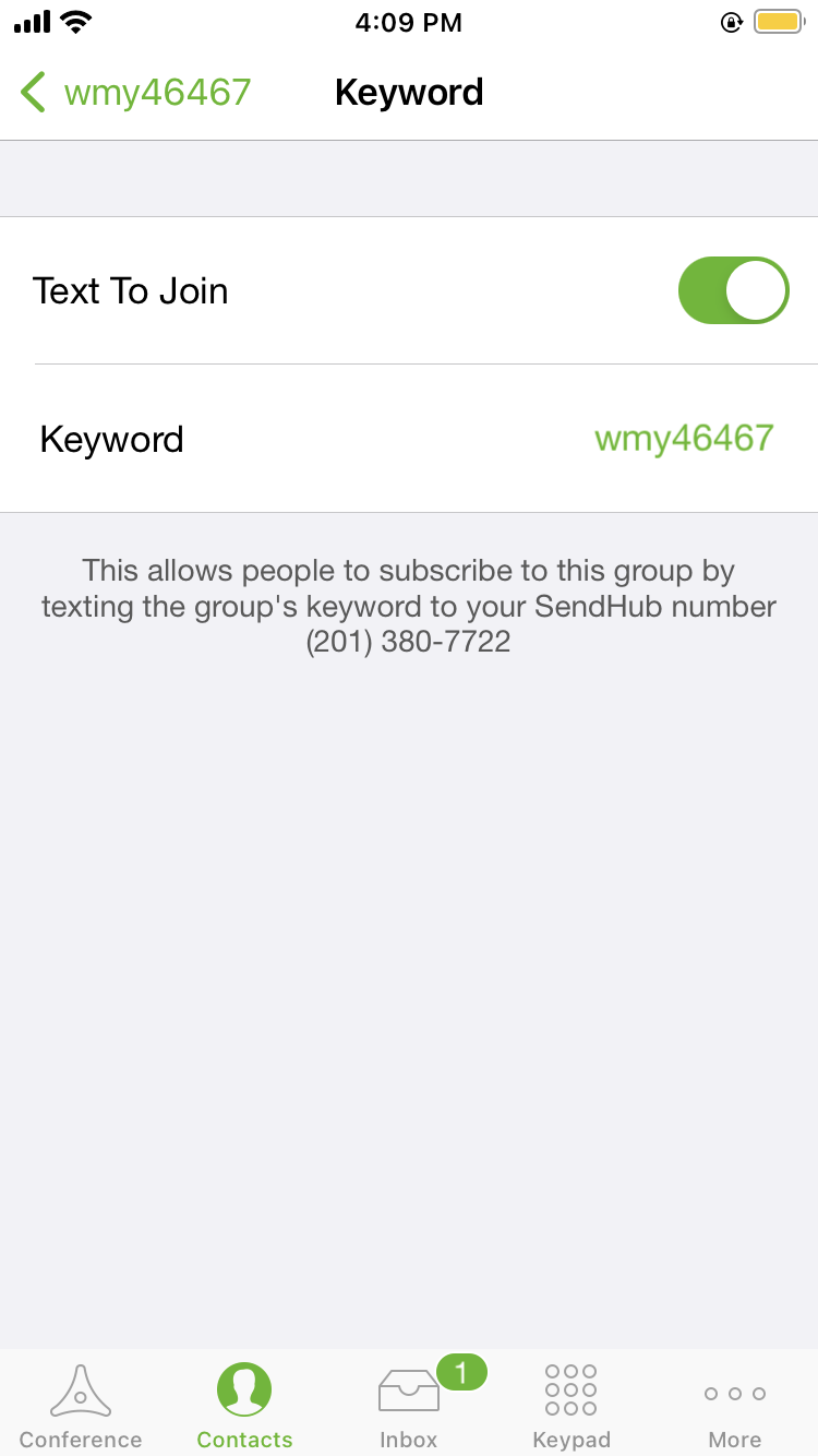Text_To_Join.png