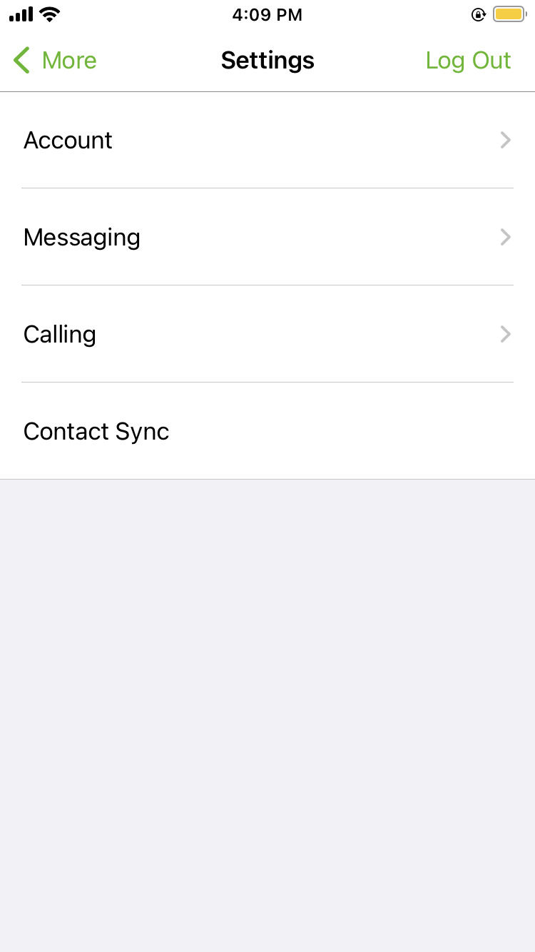 Settings.png