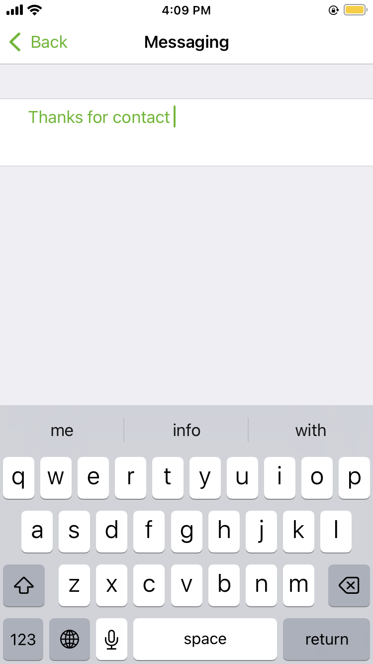 Auto_Response.png