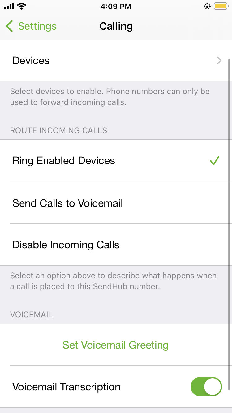 Calling.png