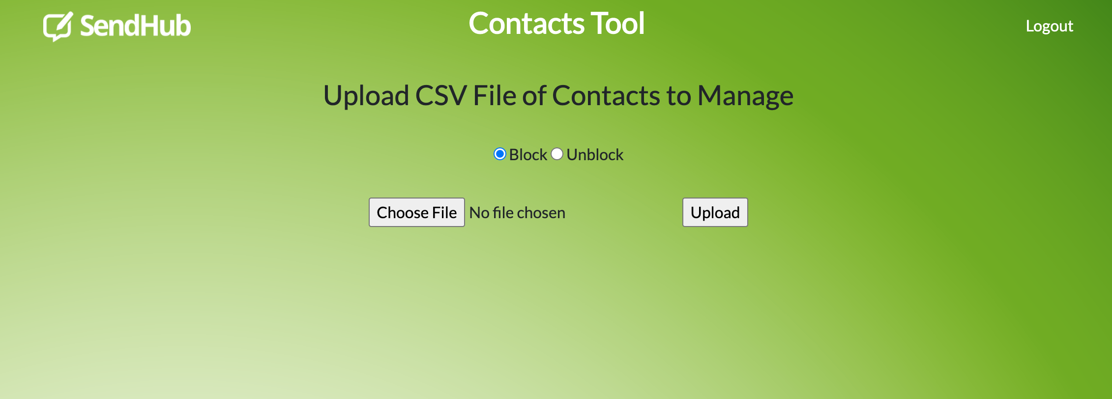 contacts-tool-for-mass-blocking-sendhub