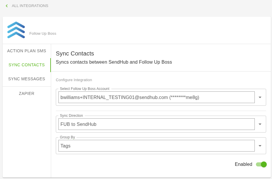Follow Up Boss Sync Contacts Integration Configuration.png