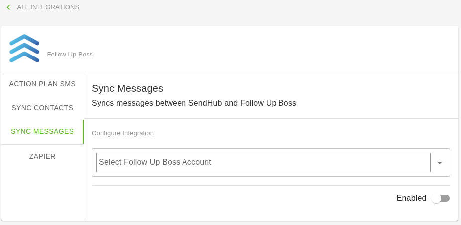 Follow Up Boss Sync Messages Integration Configuration.png